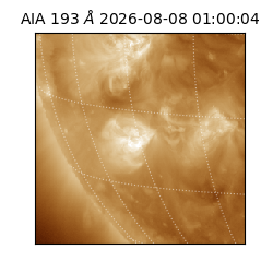 saia - 2026-08-08T01:00:04.842000