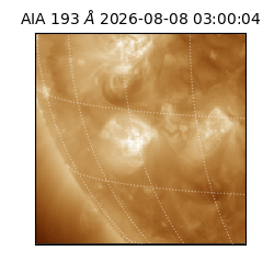 saia - 2026-08-08T03:00:04.842000