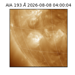saia - 2026-08-08T04:00:04.842000