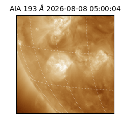 saia - 2026-08-08T05:00:04.842000