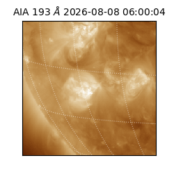 saia - 2026-08-08T06:00:04.842000