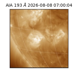 saia - 2026-08-08T07:00:04.842000