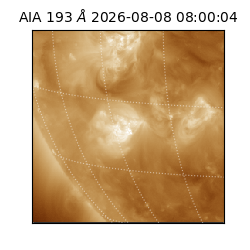 saia - 2026-08-08T08:00:04.842000