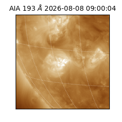 saia - 2026-08-08T09:00:04.842000