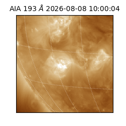 saia - 2026-08-08T10:00:04.842000