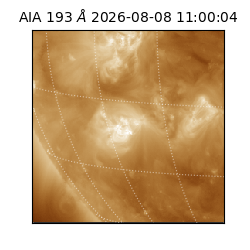 saia - 2026-08-08T11:00:04.842000