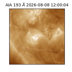 saia - 2026-08-08T12:00:04.842000