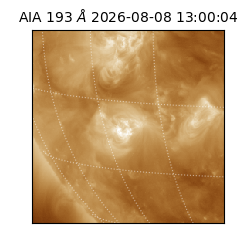 saia - 2026-08-08T13:00:04.843000