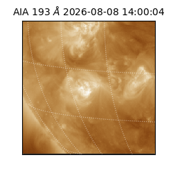 saia - 2026-08-08T14:00:04.842000