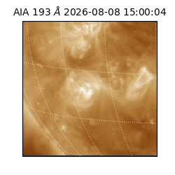 saia - 2026-08-08T15:00:04.842000