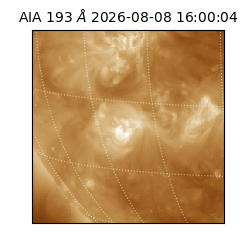 saia - 2026-08-08T16:00:04.845000