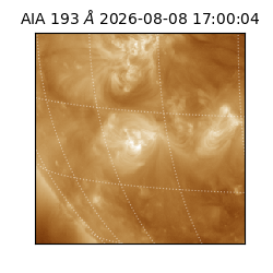 saia - 2026-08-08T17:00:04.842000