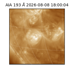 saia - 2026-08-08T18:00:04.843000