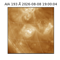saia - 2026-08-08T19:00:04.842000