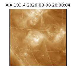saia - 2026-08-08T20:00:04.842000