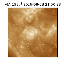 saia - 2026-08-08T21:00:28.842000