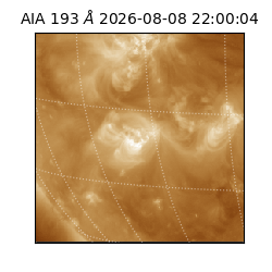saia - 2026-08-08T22:00:04.843000