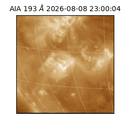 saia - 2026-08-08T23:00:04.842000
