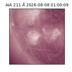 saia - 2026-08-08T01:00:09.624000