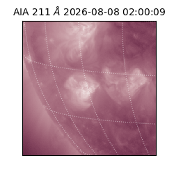 saia - 2026-08-08T02:00:09.623000