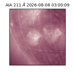 saia - 2026-08-08T03:00:09.623000