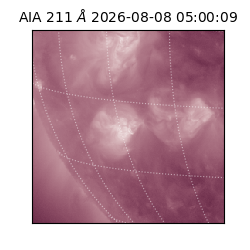 saia - 2026-08-08T05:00:09.624000