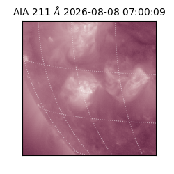 saia - 2026-08-08T07:00:09.624000