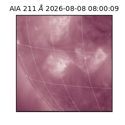 saia - 2026-08-08T08:00:09.623000
