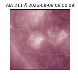 saia - 2026-08-08T09:00:09.623000