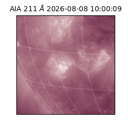 saia - 2026-08-08T10:00:09.623000