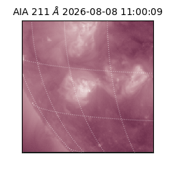 saia - 2026-08-08T11:00:09.631000