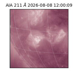 saia - 2026-08-08T12:00:09.623000