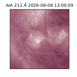 saia - 2026-08-08T13:00:09.622000