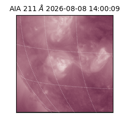 saia - 2026-08-08T14:00:09.622000