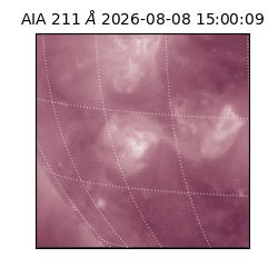 saia - 2026-08-08T15:00:09.623000