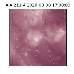 saia - 2026-08-08T17:00:09.623000