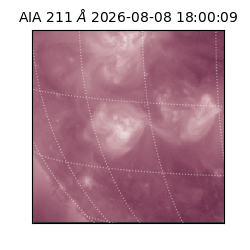 saia - 2026-08-08T18:00:09.623000