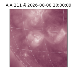 saia - 2026-08-08T20:00:09.624000