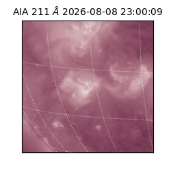 saia - 2026-08-08T23:00:09.630000