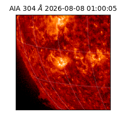 saia - 2026-08-08T01:00:05.128000