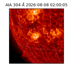 saia - 2026-08-08T02:00:05.128000