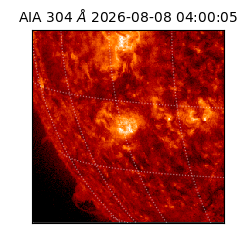 saia - 2026-08-08T04:00:05.128000