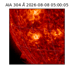 saia - 2026-08-08T05:00:05.129000