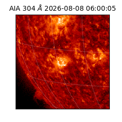 saia - 2026-08-08T06:00:05.135000
