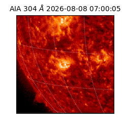 saia - 2026-08-08T07:00:05.128000