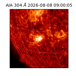saia - 2026-08-08T09:00:05.129000