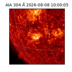saia - 2026-08-08T10:00:05.129000