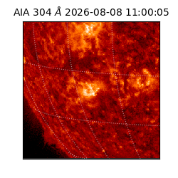 saia - 2026-08-08T11:00:05.128000