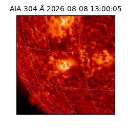 saia - 2026-08-08T13:00:05.128000