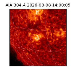 saia - 2026-08-08T14:00:05.129000
